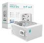 DeepCool PS650G White 650W Golden Dominator SFX Power Supply