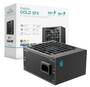 DeepCool PS850G 850W Golden Dominator SFX Power Supply