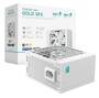 DeepCool PS850G White 850W Golden Dominator SFX Power Supply