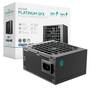 DeepCool PS750P 750W Platinum Dominator SFX Power Supply