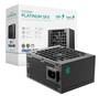 DeepCool PS1000P 1000W Platinum Dominator SFX Power Supply