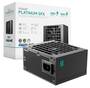 DeepCool PS850P 850W Platinum Dominator SFX Power Supply