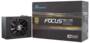Seasonic Focus SGX (2021) 750W Power Supply