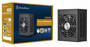 SilverStone Extreme 1000Rz 1000W Platinum SFX Power Supply