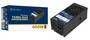 SilverStone TX400x Gold 400W TFX Power Supply