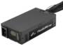 FSP FlexGURU PRO 500W Power Supply