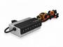 Streacom ZeroFlex 240 Watt Power Supply, Passive Cooling