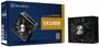 SilverStone 1000W Platinum SFX-L Power Supply