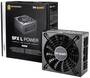 be quiet! SFX-L Power 600W Power Supply