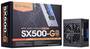 SilverStone SX500 500W Gold SFX Power Supply, V1.1