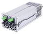 Silverstone GM800C-PF 2U 800W + 800W Redundant Power Supply