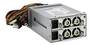 FSP RPS8-750ATX-XE 750W + 750W 2U Redundant PSU