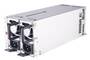 SilverStone 800W + 800W 2U Redundant Power Supply V2