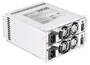 SilverStone GM500-S 500W+500W Mini Redundant Power Supply