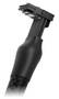 Cooler Master 12VHPWR 90 Degree Black Adapter Cable
