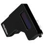 Thermal Grizzly WireView GPU 1x 8-Pin PCIe Reversed