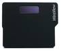 Thermal Grizzly WireView GPU 3x 8-Pin PCIe Normal