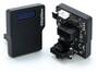 Thermal Grizzly WireView GPU 1x 12VHPWR Normal