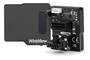 Thermal Grizzly WireView GPU 1x12VHPWR Reversed