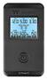 Thermaltake Dr. Power III Power Supply Tester