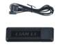 Lian Li Black L-Wireless Controller
