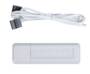 Lian Li White L-Wireless Controller