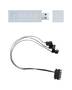 Lian Li White L-Wireless Controller