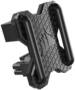 Corsair PCIe 5.1 180 Degree 12V-2x6 GPU Power Bridge, Style A