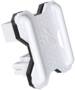 Corsair PCIe 5.1 180 Degree 12V-2x6 White GPU Power Bridge, Style A
