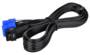 SilverStone PP15-PCIE Adapter Cable