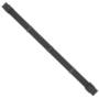 Cruxtec 30cm EPS 8Pin Female to 8Pin Male Cable