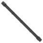 Cruxtec 30cm CPU 8Pin Female to 4+4Pin Male Cable