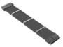Cruxtec 30cm A-TX 24Pin Male to 24Pin Female Cable
