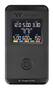 Thermaltake Dr. Power III Pro Universal ATX Power Supply Tester