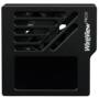 Thermal Grizzly WireView Pro II GPU Reversed Monitor