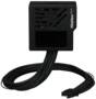 Thermal Grizzly WireView Pro II Wired GPU Monitor