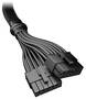 be quiet! 12VHPWR Adapter Cable
