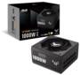 ASUS TUF Gaming 1000W Gold Power Supply