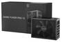be quiet! DARK POWER PRO 13 1300W Power Supply