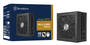 SilverStone HELA 1300R Platinum 1300W Power Supply