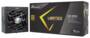 Seasonic VERTEX GX 850W Power Supply