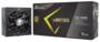 Seasonic VERTEX GX 1000W Power Supply