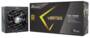 Seasonic VERTEX GX 1200W Power Supply