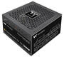 Thermaltake Toughpower GF A3 Gold 1200W Power Supply