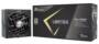 Seasonic VERTEX PX-1000W Power Supply