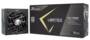 Seasonic VERTEX PX-1200W Power Supply