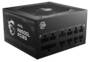 MSI MAG A850GL PCIE5 850W Power Supply