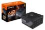 Gigabyte UD1300GM PG5 1300W Power Supply