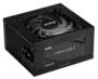 XPG Cybercore II 1300W Platinum Power Supply