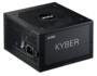 XPG KYBER 850W Power Supply